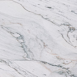 Florida Wave Quartzite thumbnail 6