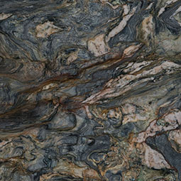Fusion Quartzite thumbnail 5