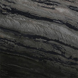 Galapagos Quartzite thumbnail 5