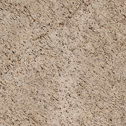 Giallo Ornamental Granite thumbnail 5