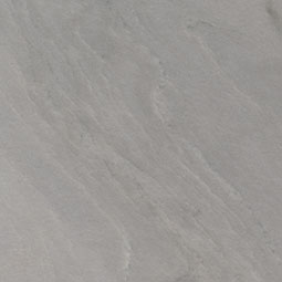 Glacier Wave Quartzite thumbnail 4