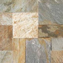 Golden White ® Quartzite thumbnail 4