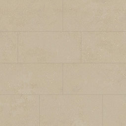Architecta Collection thumbnail 3