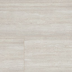Cordova Porcelain Tile Collection thumbnail 3