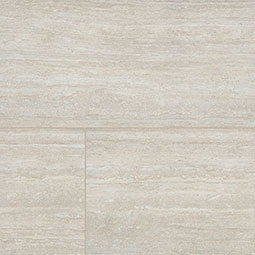 Cordova Porcelain Tile Collection thumbnail 4