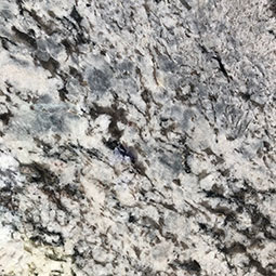 Lennon Granite thumbnail 4