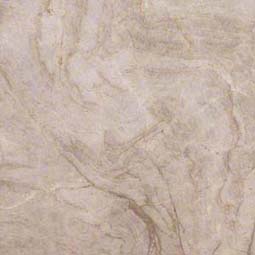 Madreperola Quartzite thumbnail 6