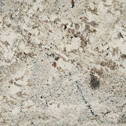 Monte Cristo Granite thumbnail 5