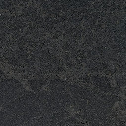 Nero Mist Granite thumbnail 5
