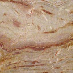 Onyx Bamboo Quartzite thumbnail 5