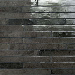FLAMENCO PORCELAIN TILE COLLECTION thumbnail 3