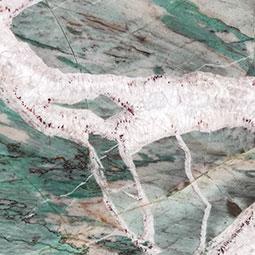 Patagonia Green Quartzite thumbnail 3