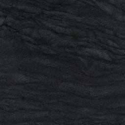 Platinum Black Quartzite thumbnail 5