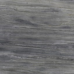 PLATINUM GRAY QUARTZITE thumbnail 2
