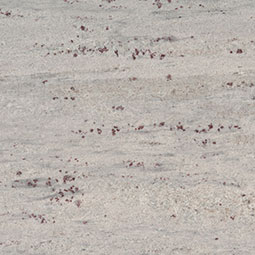 River White Granite thumbnail 5