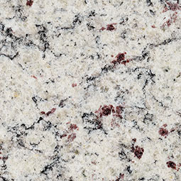 S F Real Granite thumbnail 5