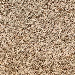 Santa Cecelia Granite thumbnail 5