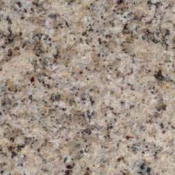 Santana Granite thumbnail 5