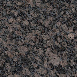 Sapphire Blue Granite thumbnail 5