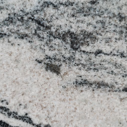 Silver Cloud Granite thumbnail 4