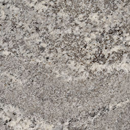 Silver Falls Granite thumbnail 5