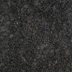 Steel Grey Granite thumbnail 5