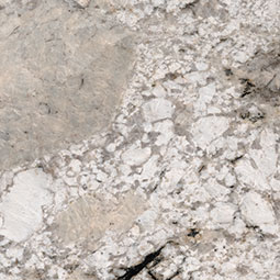 Sunset Canyon Granite thumbnail 5