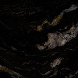 Titanium Granite thumbnail 4