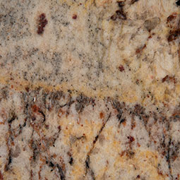 Typhoon Bordeaux Granite thumbnail 4