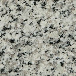 Valle Nevado Granite thumbnail 5