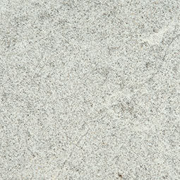 White Alpha Granite thumbnail 5