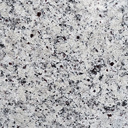 White Napoli thumbnail 3