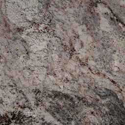 White Spring Granite thumbnail 4