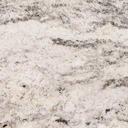 White Valley Granite thumbnail 5