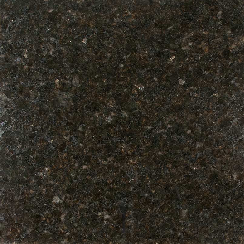 Ubatuba Granite thumbnail 3
