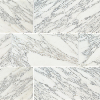 Calacatta Marble thumbnail 5