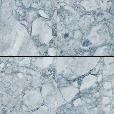Super White Marble thumbnail 5