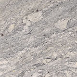 African Rainbow Granite thumbnail 2