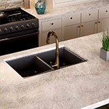 Allure Quartzite thumbnail 4