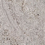 Andino White Granite thumbnail 2