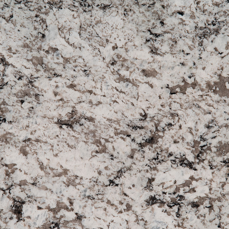 Avalon White Granite thumbnail 2