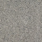 Azul Platino Granite thumbnail 2