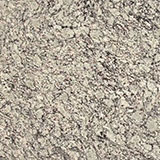 Bianco Frost Granite thumbnail 2