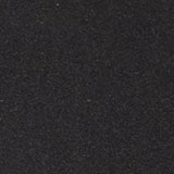 Black Pearl Granite thumbnail 2
