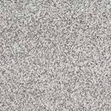 Blanco Taupe Granite thumbnail 2