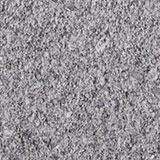 Blue Ice Granite