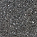 Blue Pearl Granite thumbnail 2