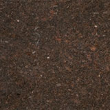 Coffee Brown Granite thumbnail 2