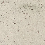 Colonial White Granite thumbnail 2