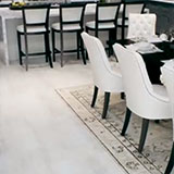 Cristallo Quartzite thumbnail 4